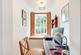 Additional image 16 of Fair Lane, Robertsbridge, East Sussex, TN32