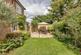 Additional image 17 of Fair Lane, Robertsbridge, East Sussex, TN32