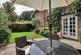 Additional image 18 of Fair Lane, Robertsbridge, East Sussex, TN32
