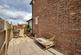 Additional image 19 of Fair Lane, Robertsbridge, East Sussex, TN32