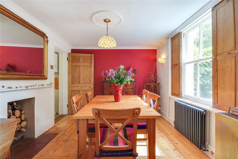 3 bedroom detached house for sale, Fair Lane, Robertsbridge, East Sussex, TN32