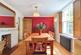 Additional image 3 of Fair Lane, Robertsbridge, East Sussex, TN32