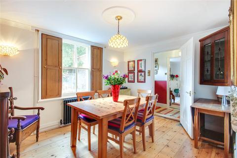3 bedroom detached house for sale, Fair Lane, Robertsbridge, East Sussex, TN32