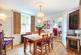 Additional image 4 of Fair Lane, Robertsbridge, East Sussex, TN32