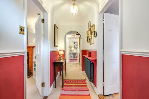 3 bedroom detached house for sale, Fair Lane, Robertsbridge, East Sussex, TN32