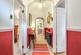 Additional image 5 of Fair Lane, Robertsbridge, East Sussex, TN32