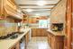 Additional image 7 of Fair Lane, Robertsbridge, East Sussex, TN32