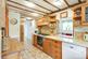 Additional image 8 of Fair Lane, Robertsbridge, East Sussex, TN32