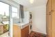 Additional image 9 of Fair Lane, Robertsbridge, East Sussex, TN32