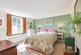 Additional image 10 of Fair Lane, Robertsbridge, East Sussex, TN32