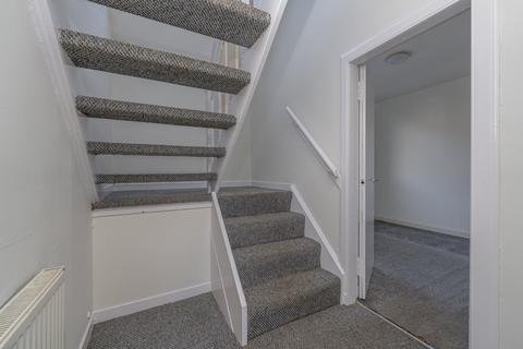undefined, Parkhead Loan, Sighthill, Edinburgh, EH11
