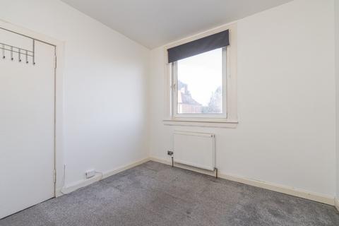 undefined, Parkhead Loan, Sighthill, Edinburgh, EH11