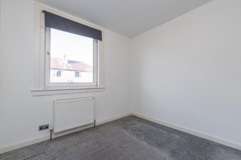 undefined, Parkhead Loan, Sighthill, Edinburgh, EH11