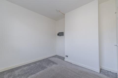 undefined, Parkhead Loan, Sighthill, Edinburgh, EH11