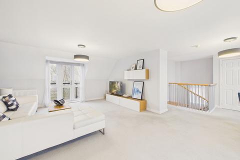undefined, Shiell Heights, Aykley Heads, DH1