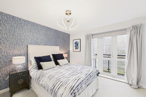 undefined, Shiell Heights, Aykley Heads, DH1