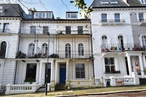 1 bedroom flat for sale, 25 Magdalen Road, St Leonards