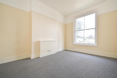 1 bedroom flat for sale, 25 Magdalen Road, St Leonards