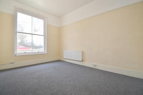 1 bedroom flat for sale, 25 Magdalen Road, St Leonards