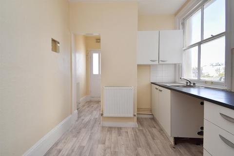 1 bedroom flat for sale, 25 Magdalen Road, St Leonards