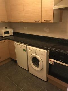 1 bedroom flat to rent, Kilburn High Road, Kilburn