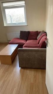 1 bedroom flat to rent, Kilburn High Road, Kilburn