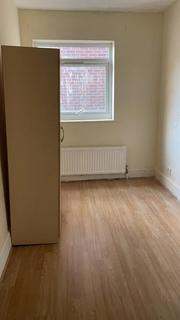 1 bedroom flat to rent, Kilburn High Road, Kilburn