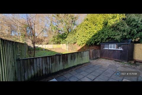 undefined, Mandrake Road, Exeter, EX2