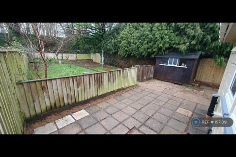 undefined, Mandrake Road, Exeter, EX2