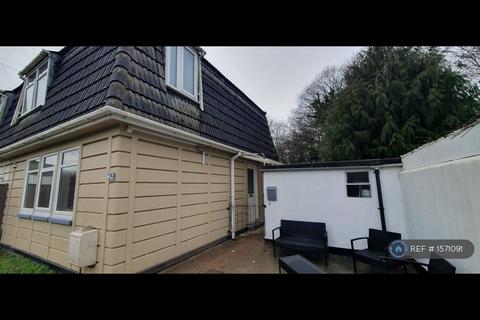 undefined, Mandrake Road, Exeter, EX2