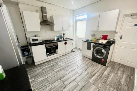 undefined, Gulson Road, Coventry, CV1