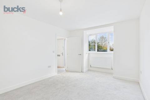 undefined, Sanders Lane, Aylesbury, HP21