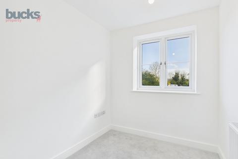 undefined, Sanders Lane, Aylesbury, HP21