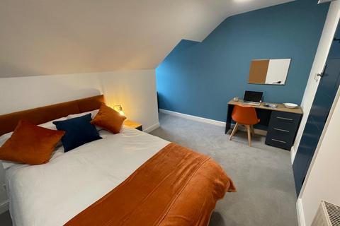 undefined, Woodbridge Road, Ipswich IP4
