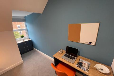 undefined, Woodbridge Road, Ipswich IP4
