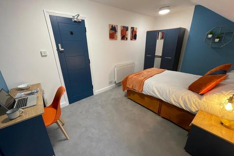 undefined, Woodbridge Road, Ipswich IP4