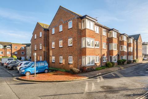 undefined, West Street, Bognor Regis, West Sussex