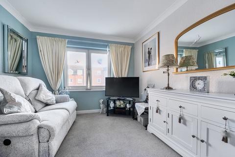 undefined, West Street, Bognor Regis, West Sussex