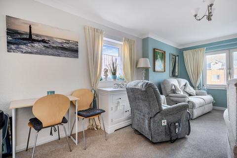 undefined, West Street, Bognor Regis, West Sussex