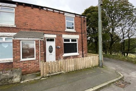 undefined, Beaconsfield Street, Stanley, County Durham, DH9
