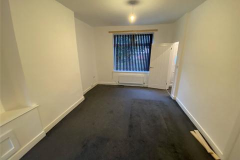 undefined, Beaconsfield Street, Stanley, County Durham, DH9