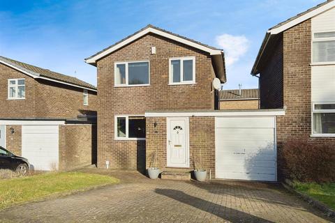 undefined, Daven Road, Congleton