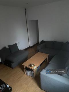 undefined, Thornton Road, Stoke-On-Trent, ST4