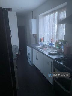 undefined, Thornton Road, Stoke-On-Trent, ST4