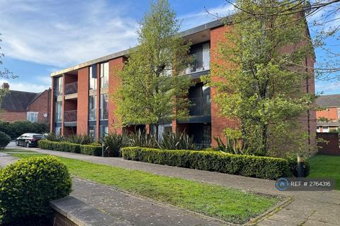 undefined, Liana Gardens, Wolverhampton, WV2