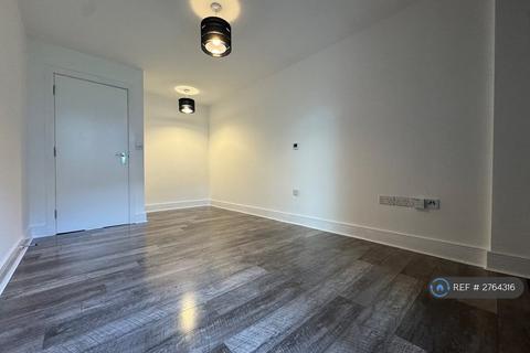 undefined, Liana Gardens, Wolverhampton, WV2