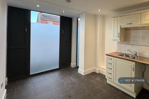 undefined, Liana Gardens, Wolverhampton, WV2