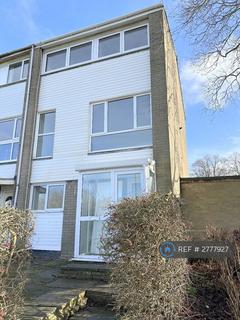 undefined, Grace Way, Stevenage, SG1