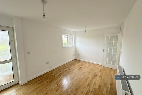 undefined, Grace Way, Stevenage, SG1
