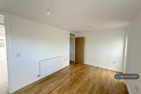 undefined, Grace Way, Stevenage, SG1